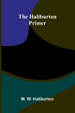The Haliburton Primer