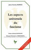 Les aspects universels du fascisme