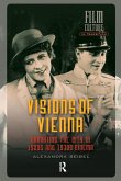 Visions of Vienna Visions of Vienna