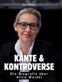 Kante & Kontroverse