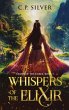 Whispers of the Elixir - Bild 1