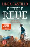 Bittere Reue Bittere Reue