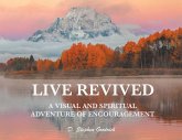 Live Revived Live Revived