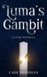 Luma's Gambit - Bild 1