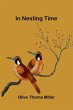 In Nesting Time - Bild 1