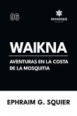 Waikna Waikna