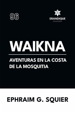 Cover Waikna