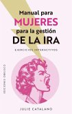 Manual Para Mujeres Para Gestionar La IRA