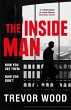 The Inside Man - Bild 1