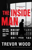 The Inside Man The Inside Man