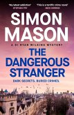 The Dangerous Stranger The Dangerous Stranger