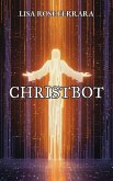 Christbot Christbot