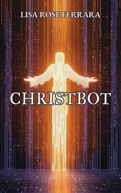 Cover Christbot