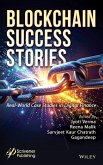 Blockchain Success Stories