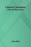 Cl sicos Castellanos