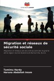 Migration et réseaux de sécurité sociale