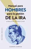 Manual Para Hombres Para Gestionar La IRA