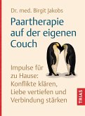 Paartherapie auf der eigenen Couch