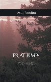 Pratbimb