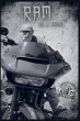 Ram - Bild 1