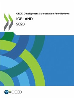 OECD Development Co-operation Peer Reviews - Oecd