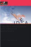 L'uso della lessicometria nella traduzione specializzata L'uso della lessicometria nella traduzione specializzata