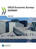 OECD Economic Surveys