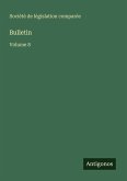 Bulletin