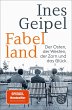 Fabelland - Bild 1