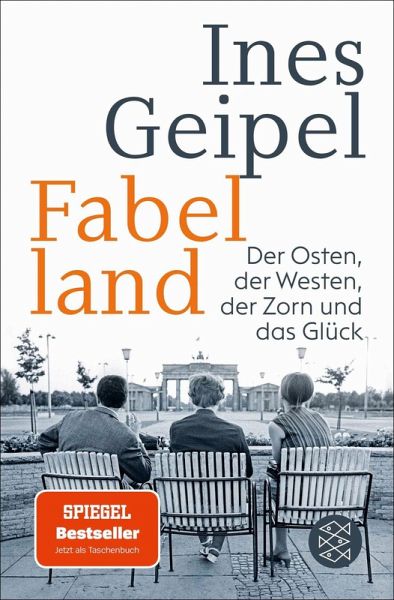 Fabelland Fabelland