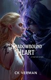 The Shadowbound Heart The Shadowbound Heart