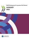 OECD Development Co¿operation Peer Reviews