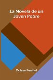 La Novela De Un Joven Pobre
