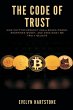 The Code of Trust - Bild 1