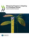 Measuring Progress in Adapting to a Changing Climate Measuring Progress in Adapting to a Changing Climate