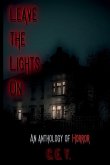 Leave the Lights On