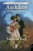 Asikane