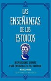 Las Enseñanzas de Los Estoicos