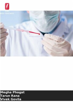 Cover Avanços recentes em auxiliares de diagnóstico