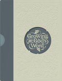 Growing in God's Word, Presbyterian & Reformed Ed, Level 1 Growing in God's Word, Presbyterian & Reformed Ed, Level 1