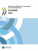 Examens de l'OCDE sur la coopération pour le développement Examens de l'OCDE sur la coopération pour le développement