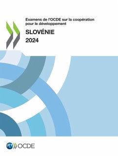 Examens de l'OCDE sur la coopération pour le développement - Oecd Examens de l'OCDE sur la coopération pour le développement - Oecd