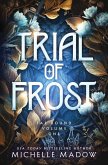 Trial of Frost
