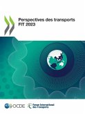 Perspectives des transports FIT 2023 Perspectives des transports FIT 2023