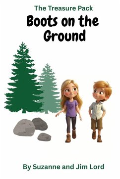 Cover The Treasure Pack