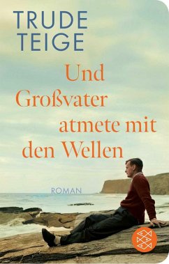 Cover Und Großvater atmete mit den Wellen