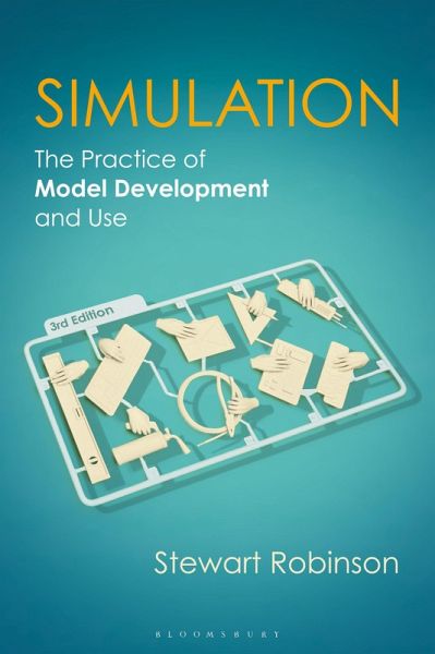 Simulation Simulation