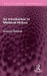 An Introduction to Medieval History - Bild 1