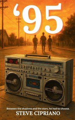 Cover '95