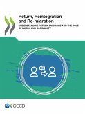 Return, Reintegration and Re-migration